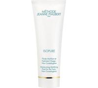 Jeanne Piaubert Isopure Moisturising Matifying Fluid 50ml
