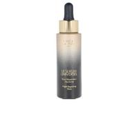 JEANNE PIAUBERT LE SRUM UNIVERSEL elixir rparateur nocturne 30 ml