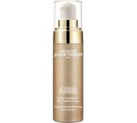 Jeanne Piaubert Le Serum Universel 30ml