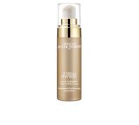 Jeanne Piaubert Le Serum Le Serum Universel Sérum Visage Perfecteur de peau