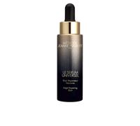Jeanne Piaubert Le Universel 30ml Serum Doré