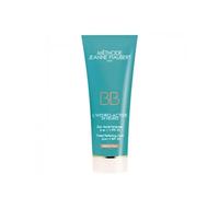 Jeanne Piaubert Hydro-active 24h Bb Cream Dark Gris Homme
