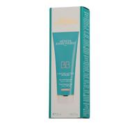 Jeanne Piaubert – BB Crème L'Hydro-Active – Light Medium – 50 ml