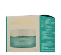 Jeanne Piaubert L'Hydro-Active 24H Crème pour peaux sèches 50ml