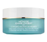 Jeanne Piaubert L'Hydro-Active 24H Crème peau normale-mixte 50ml