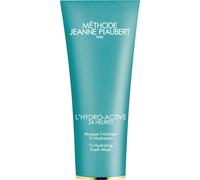 Jeanne Piaubert L'Hydro-Active 24H Fresh Mask 75ml