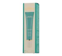 Jeanne Piaubert Gel contour des yeux Hydro Active 24h 15m Gris
