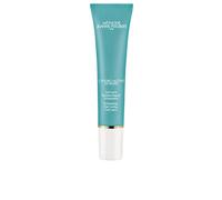 J.Piaubert Hydr.gel CR.COOL.15