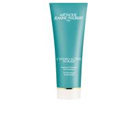 Jeanne Piaubert L'Hydro Active 24H Masque Fraîcheur Tri-Hydratant 75ml