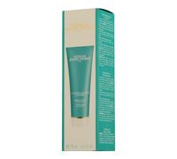 Jeanne Piaubert Masque Hydro Active 24h 75 ml Gris