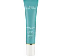 Jeanne Piaubert L'Hydro-Active 24h Tri-Hydrating Eye Cooling Gel-Crème