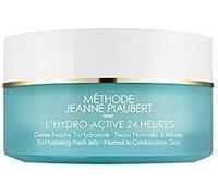Jeanne Piaubert L'Hydro-Active 24h Tri-Hydrating Fresh Jelly