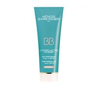 Jeanne Piaubert L'hydro-Active Bb Cream Light Medium 50ml