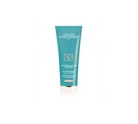Jeanne Piaubert L'Hydro Active 24H Bb Creme SPF20 Light Medium 50ml