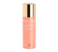 Jeanne Piaubert Lifting & Restructuration Du Visage Fermeté Radicale 30ml