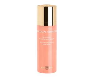 Jeanne Piaubert Lifting & Restructuration Du Visage Fermeté Radicale 30ml