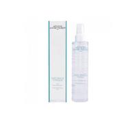 Jeanne Piaubert Lotion Tonique Iniscience Hydro-Régulatrice 150Ml
