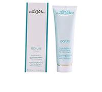 Jeanne Piaubert Crème hydratante matifiante visage Isopure 50 ml Blanc