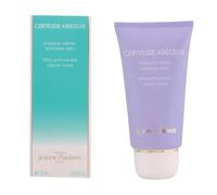 Jeanne Piaubert Masque Crème Ultra Absolute Certitude Anti-rides 75ml