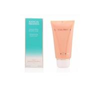 Jeanne Piaubert Radical Firmness Lifting-firming Facial Mask 75ml Beige