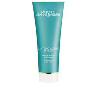 Jeanne Piaubert Masque Hydro Active 24h 75 ml Gris