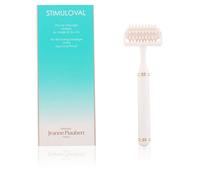 Jeanne Piaubert Appareil stimulateur Stimuloval