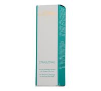 Jeanne Piaubert Appareil stimulateur Stimuloval