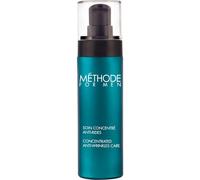 Jeanne Piaubert Concentrated Anti-wrinkles Care 50ml Bleu