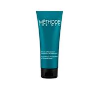 Baume Apaisant & Nourrissant - Méthode For Men