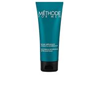Jeanne Piaubert Methode for Men After-Shave Balm