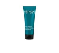 Baume Apaisant & Nourrissant - Méthode For Men