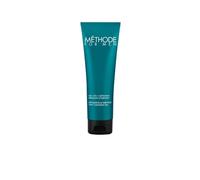 Gel 3 en 1 Nettoyant Exfoliant & Purifiant - Méthode For Men
