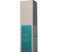 Jeanne Piaubert Methode For Men Soin concentré anti-rides 50 Ml
