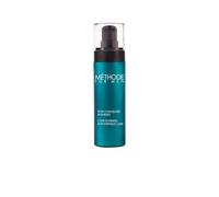 Jeanne Piaubert Concentrated Anti-wrinkles Care 50ml Bleu