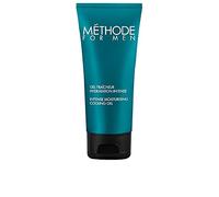 Jeanne Piaubert Gel fraîcheur Hydratation intense 50 ml Blanc