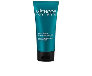 JEANNE PIAUBERT Methode Gel 50 ml pour adultes, avec format pratique, solution polyvalente