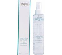 Jeanne Piaubert Méthode Iniscience Hidro-Regulating Toner 150ml