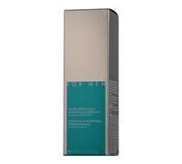 Jeanne Piaubert After Shave 100ml