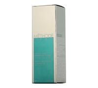 Jeanne Piaubert Gel fraîcheur Hydratation intense 50 ml Blanc