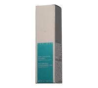 Jeanne Piaubert Methode Anti-Wrinkles 51ml