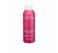 JEANNE PIAUBERT Méthode Unisex SEIS Six FERMES Mousse 125ml, Standard, Black (), One Size, black ()