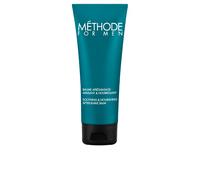 Jeanne Piaubert After Shave 100ml