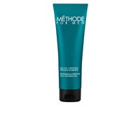 Gel 3 en 1 Nettoyant Exfoliant & Purifiant - Méthode For Men