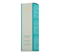 Méthode Jeanne Piaubert DOUCEUR D'EAU Masque Nettoyant Pureté-Éclat 75 ml