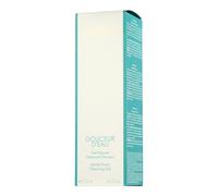 Jeanne Piaubert Gel moussant nettoyant Douceur d'Eau Bleu 125 ml