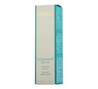 Jeanne Piaubert Gommage Gel Exfoliant Éclat Ultra-doux 75 ml