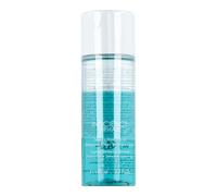 Jeanne Piaubert Démaquillant Bi-Phase Bleu 100 ml