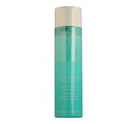 Jeanne Piaubert Desmaquillante Insience 200ml Cleaner Blanc,Bleu