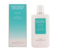 Jeanne Piaubert Nettoyant Desmaquillante Insience 200ml