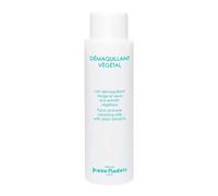 Jeanne Piaubert Nettoyant Desmaquillante Vegetal 400ml